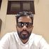 Mohammed Riyas C的照片