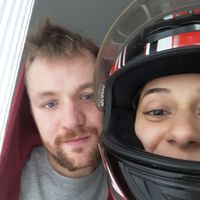 Le foto di Michael Schnabel