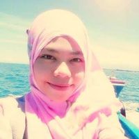 Yulia Ameerasad的照片