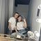 Photo of Є