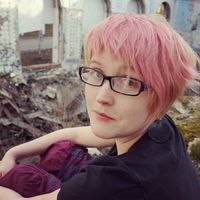 Yukka Maleka's Photo