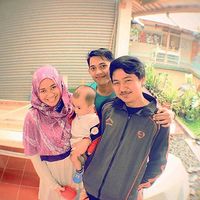 Recito Prasida's Photo