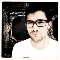 Leonel Silva's Photo