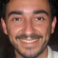 Jose Bustamante's Photo