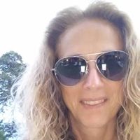 Valerie Fresnais的照片