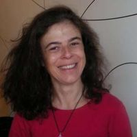 Photos de Karine Spielmann