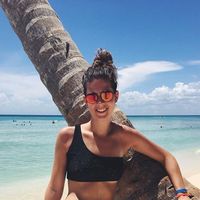 Fotos von Karelle Grégoire