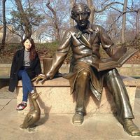 Kaori Nagai的照片