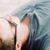 Neptun Pluto的照片