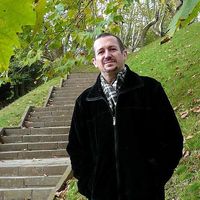 Fotos von Nivaldo Pereira