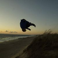 Peter Raber的照片