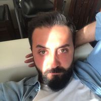 Fotos von Bekir fatih  Emre