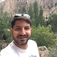 Fotos von Mert ÇAKMAK