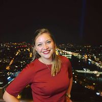 Maiken Rooker的照片