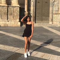 Elisha Vadhia的照片