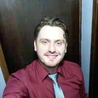 Marco Wirth的照片