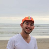 Ryan  Kennedy's Photo