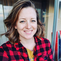 Vanessa Swanner's Photo