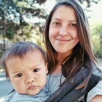 Fotos de Ana Pearson