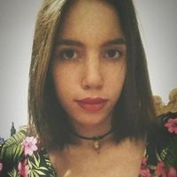 Alicia González Vinci's Photo