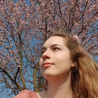 Fotos de Maria Werthmann