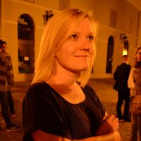 Fotos de Malgorzata Rudko