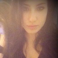 Fotos de Cristina Silipo