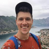 Fotos von Andrej Elia