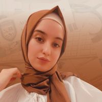 Mukarrama Davoud's Photo