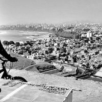 Gonzalo Nara Nara的照片