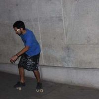 Photos de Jose Eduardo