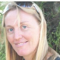 KARINA SORENSEN's Photo