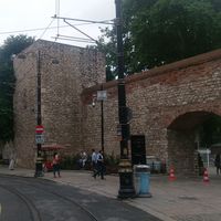 💜Sahar💜 💜Sahar 💜的照片