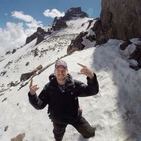 Eduardo Rocha的照片