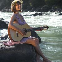 Holly Wilson's Photo