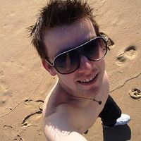 Wishilen Rayzel's Photo