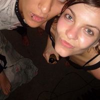 Juliane Victor's Photo