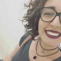 Фотографии пользователя Rebeca Braatz