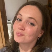 Manon Pouliquen's Photo