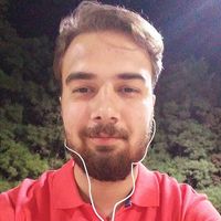 Mehmet Yaman的照片