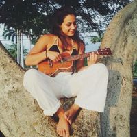 Deanna Amodeo's Photo