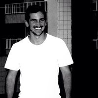 Pedro Camara's Photo