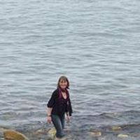 Silvia Moreno Escribano的照片