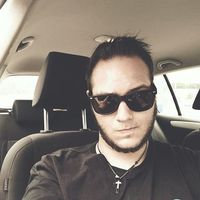 Alex Stenschke的照片