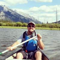 Photos de Brett Underwood