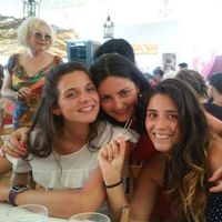 Photos de Carmen Millan Castrillo