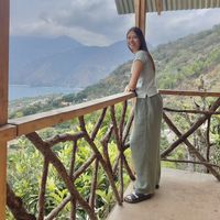 Anne/Ana Pao's Photo