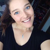 Kelly Huijsmans's Photo