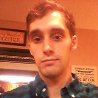 Fotos de Shane Chilson