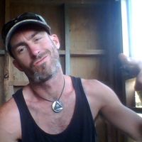 Simon Thomson's Photo